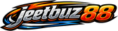JeetBuz88